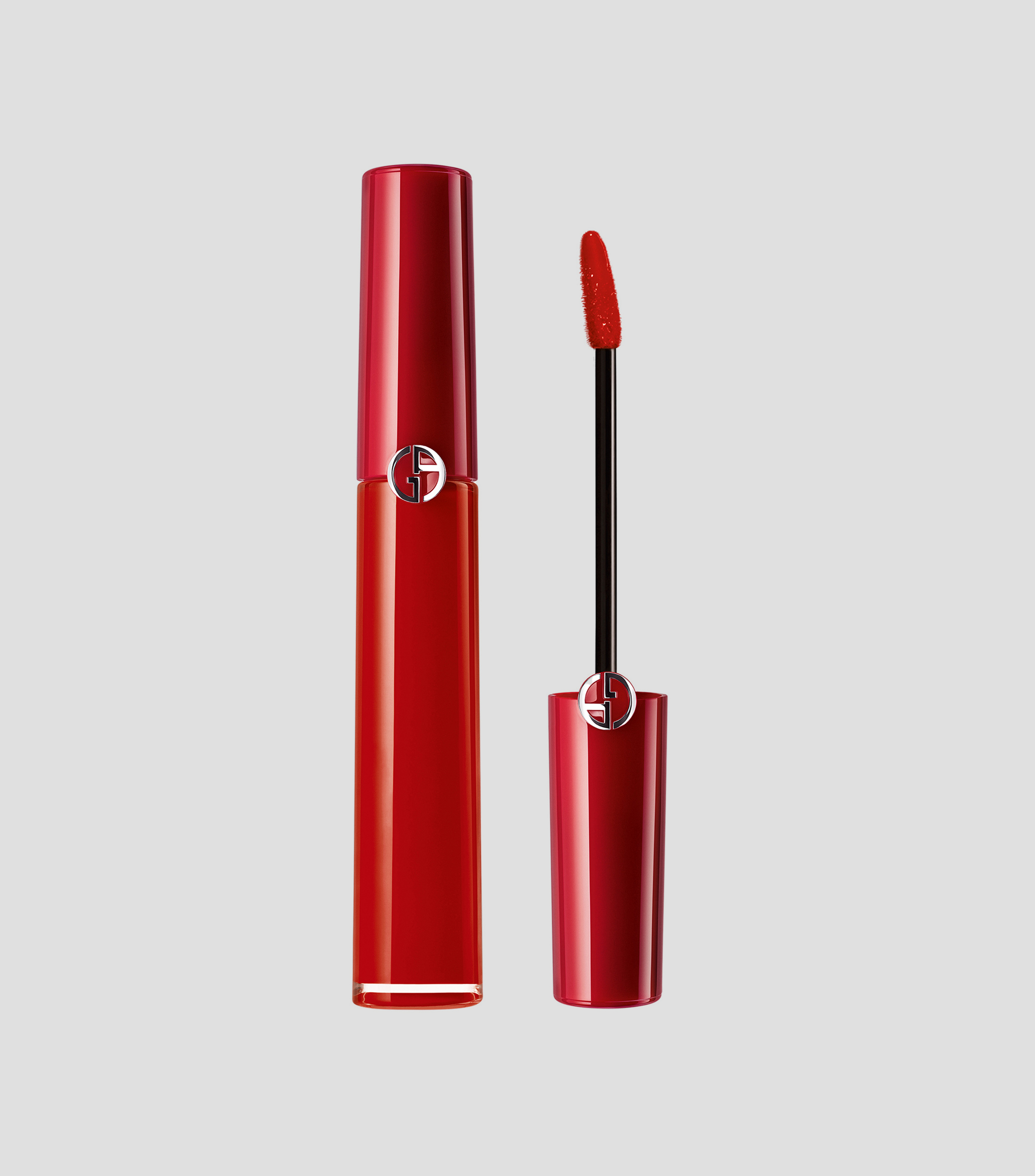 Labial Líquido Lip Maestro, 6.5 ml